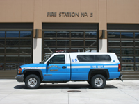 Utility 5